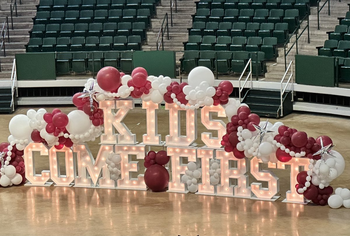 Britney Nichols tweet media