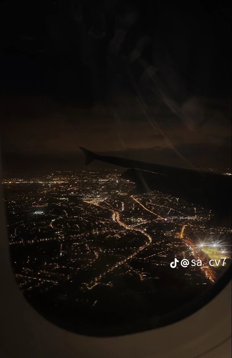 WsamAlsrhan's tweet photo. دعوة أربعين غريب مستجابه 🥺💔..
ادعولي  ربي يوفقكم 🤲😔 https://t.co/XZ0IOfIfLG