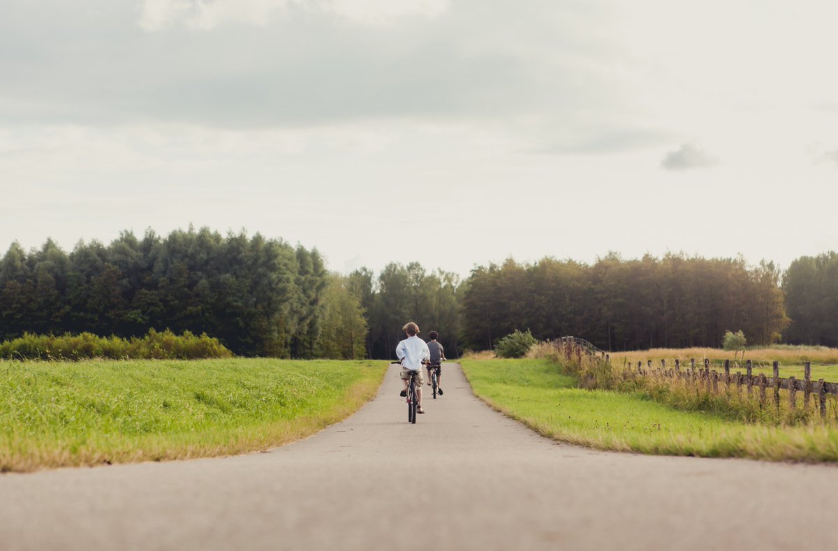 Rural 1st® tweet media