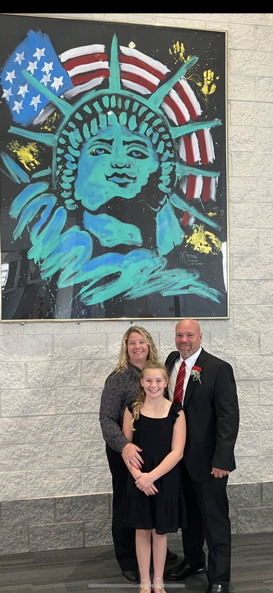 Mr. Russo tweet media