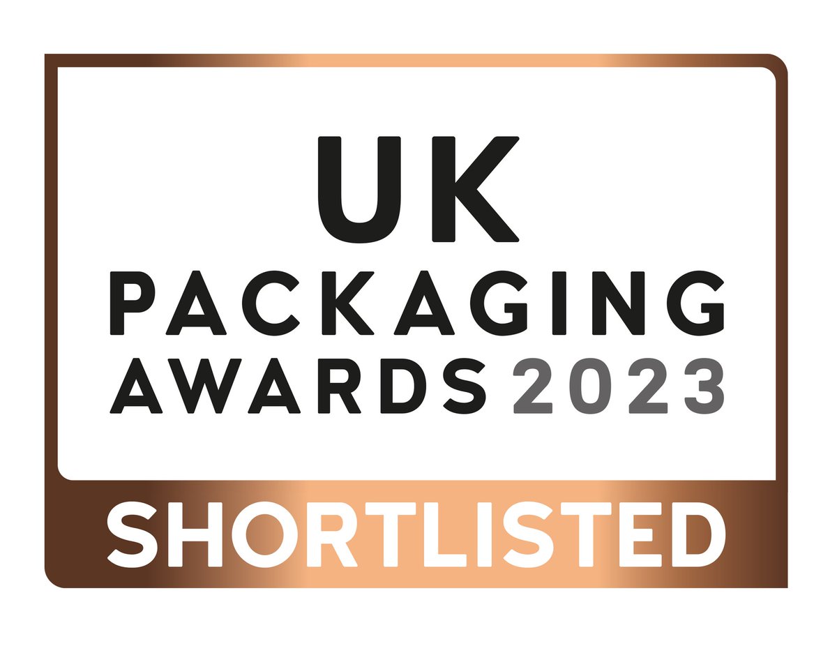 ArdaghGlass's tweet image. Ardagh Glass Packaging-Europe is proud to be shortlisted in 3 categories in the #UKPA23 awards with our Absolut Vodka and Johnnie Walker glass bottles and Megan, our very own Rising Star. Well done to our metal colleagues who are also finalists! @DiageoGB @absolutvodka