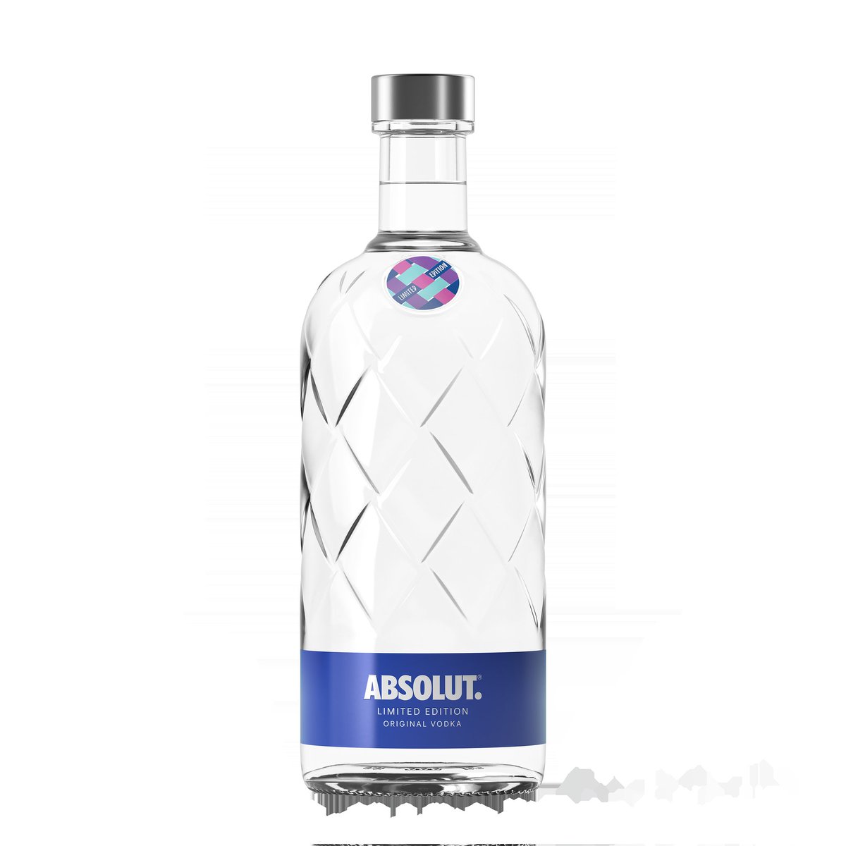 ArdaghGlass's tweet image. Ardagh Glass Packaging-Europe is proud to be shortlisted in 3 categories in the #UKPA23 awards with our Absolut Vodka and Johnnie Walker glass bottles and Megan, our very own Rising Star. Well done to our metal colleagues who are also finalists! @DiageoGB @absolutvodka