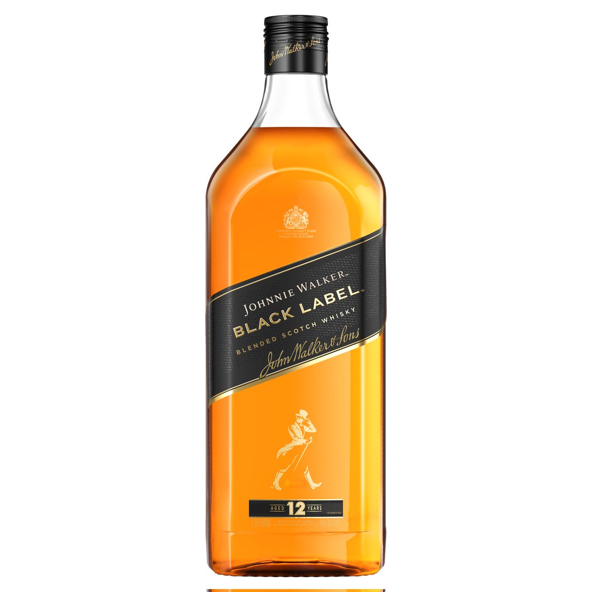 ArdaghGlass's tweet image. Ardagh Glass Packaging-Europe is proud to be shortlisted in 3 categories in the #UKPA23 awards with our Absolut Vodka and Johnnie Walker glass bottles and Megan, our very own Rising Star. Well done to our metal colleagues who are also finalists! @DiageoGB @absolutvodka