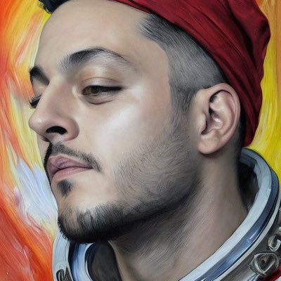 kingsushi's tweet photo. #NewProfilePic https://t.co/h3mUMLhtdb