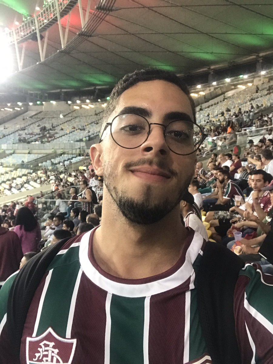 Moreira_Valns's tweet photo. Eu não perco na minha casa,VAMO PRA CIMA FLUMINENSE! 
🇭🇺🇭🇺🇭🇺❤️💚 https://t.co/qfGJGRZXF1