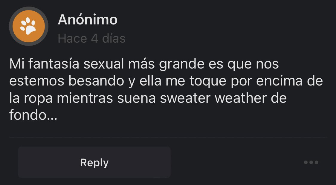 lesbicas tweet media