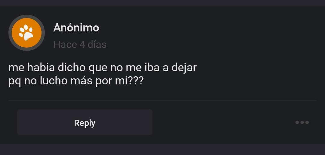 lesbicas tweet media