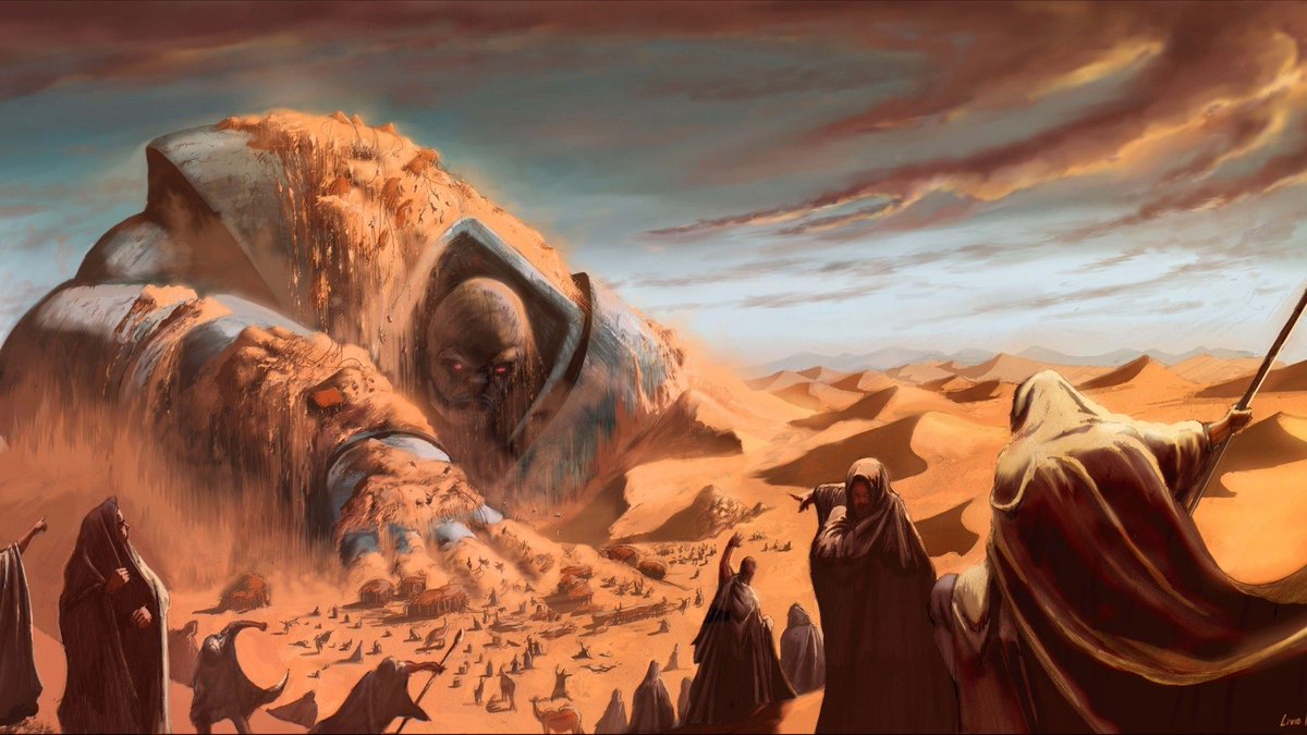 BrunoMellx's tweet photo. This Apocalypse fanart is everything you need to know about Immortal X-Men #14

Gillen went hard on the religious allegory. Exodus and Hope will guide the lost mutants to the first and true mutant messiah

 #XSpoilers #XMen https://t.co/weVA0jPlDk