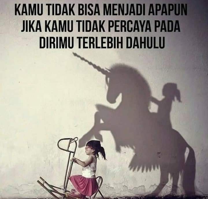 Filsafat_Muslim's tweet photo. https://t.co/RI66Y71gqg