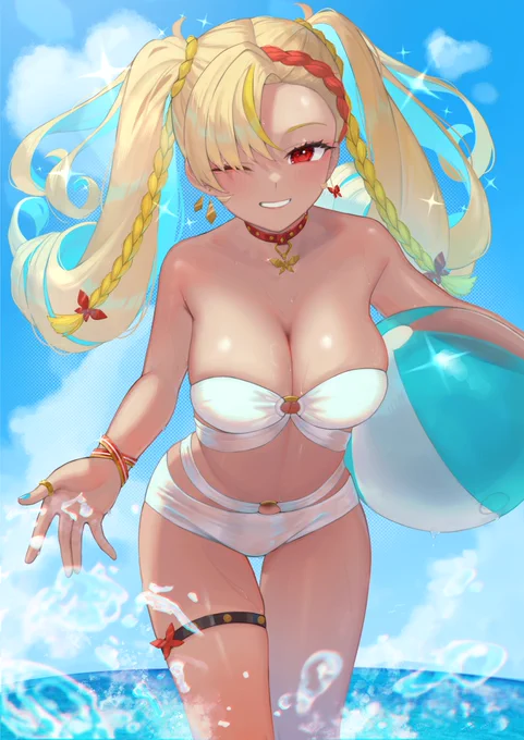 #Maikrafts
