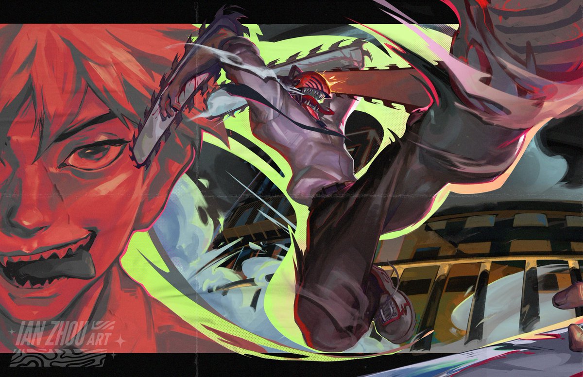 降矢組人　ふるやそじん　チェリーの絵 Z/X -Zillions of enemy X- ちびゼク☆カワイイパニック！ | TCG