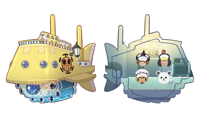 ough .. boat