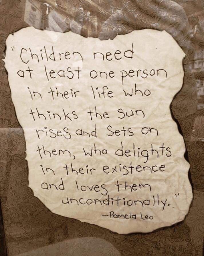 WeinsteinEdu's tweet image. So important! 🧡