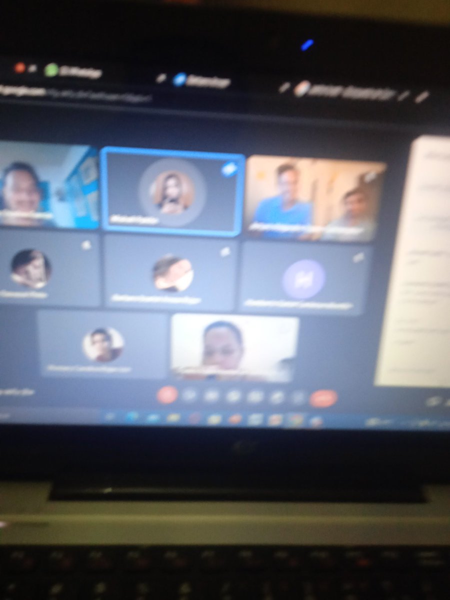 CECUSB's tweet image. 