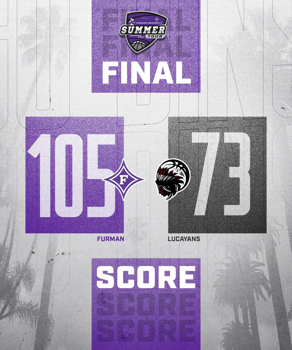 ‘DINS WIN‼️ In a hard-fought matchup the Paladins earned a big win! #AllDIN // #BetterTogether