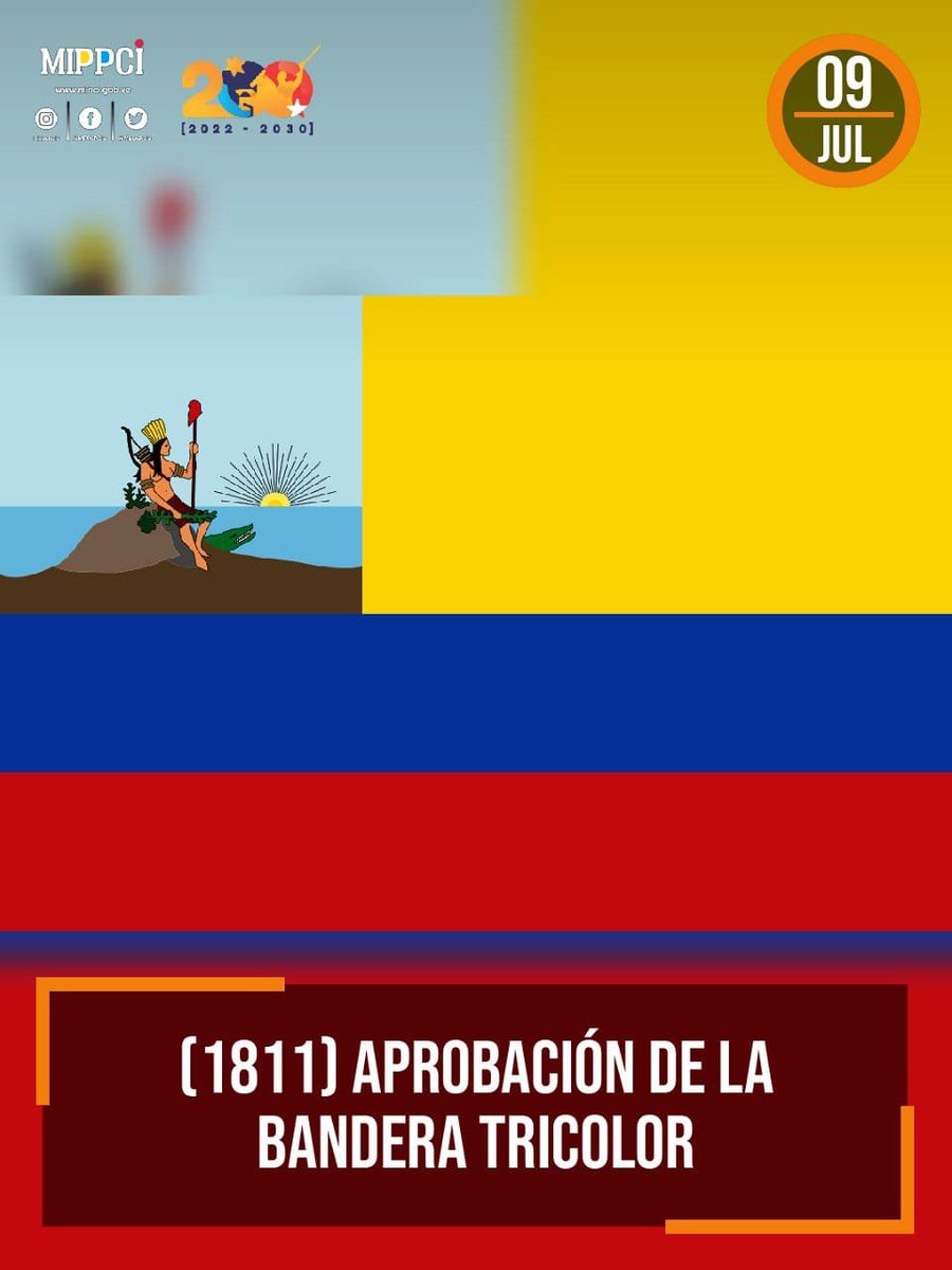 𝔸𝕔𝕥𝕚𝕧𝕠 ℂ𝕠𝕟 𝕃𝕒 𝔼𝕥𝕚𝕢𝕦𝕖𝕥𝕒 🏷️. 
#VozDeVenezuelaEnBrasil 
<a href="/Mippcivzla/">mippci</a>