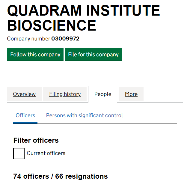 Jikkyleaks 🐭 tweet media