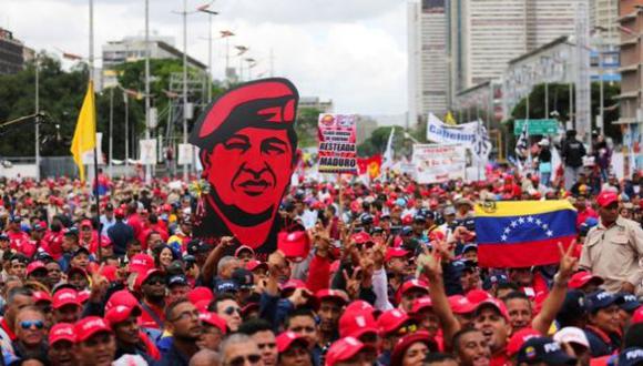 𝔸𝕔𝕥𝕚𝕧𝕠 ℂ𝕠𝕟 𝕃𝕒 𝔼𝕥𝕚𝕢𝕦𝕖𝕥𝕒 🏷️. 
#VozDeVenezuelaEnBrasil 
<a href="/Mippcivzla/">mippci</a>