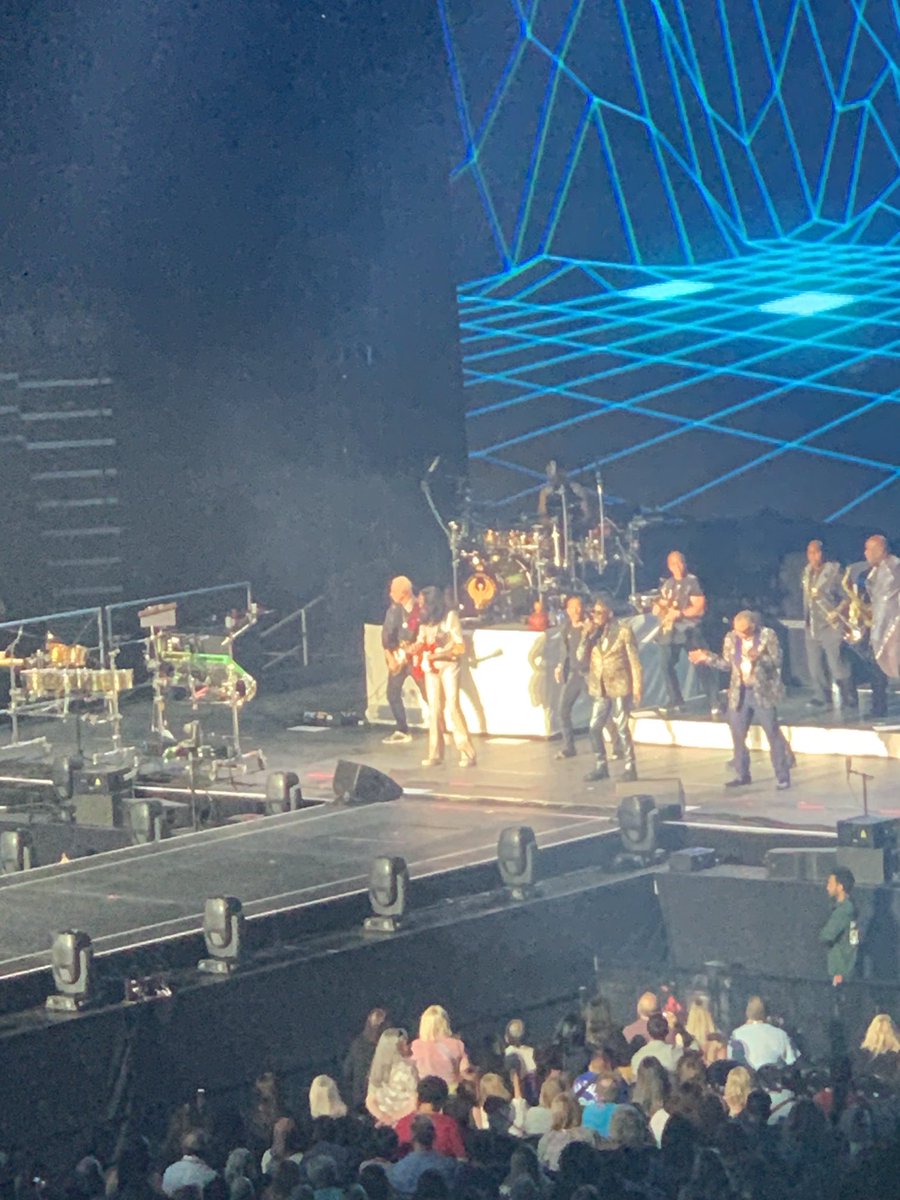 Love My 7 Wood tweet media