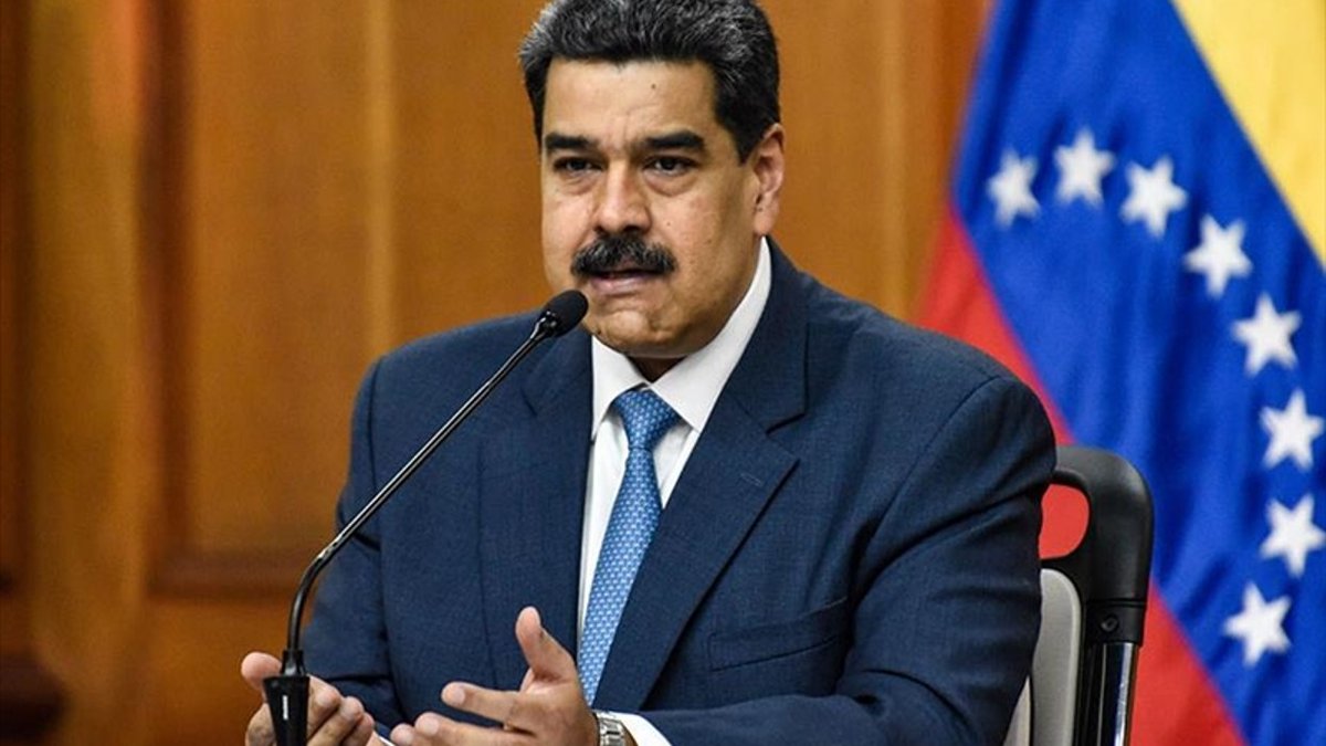 𝔸𝕔𝕥𝕚𝕧𝕠 ℂ𝕠𝕟 𝕃𝕒 𝔼𝕥𝕚𝕢𝕦𝕖𝕥𝕒 🏷️. 
#VozDeVenezuelaEnBrasil 
<a href="/Mippcivzla/">mippci</a>
