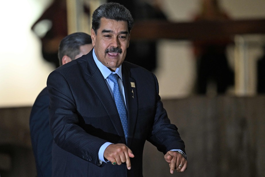 𝔸𝕔𝕥𝕚𝕧𝕠 ℂ𝕠𝕟 𝕃𝕒 𝔼𝕥𝕚𝕢𝕦𝕖𝕥𝕒 🏷️. 
#VozDeVenezuelaEnBrasil 
<a href="/Mippcivzla/">mippci</a>
