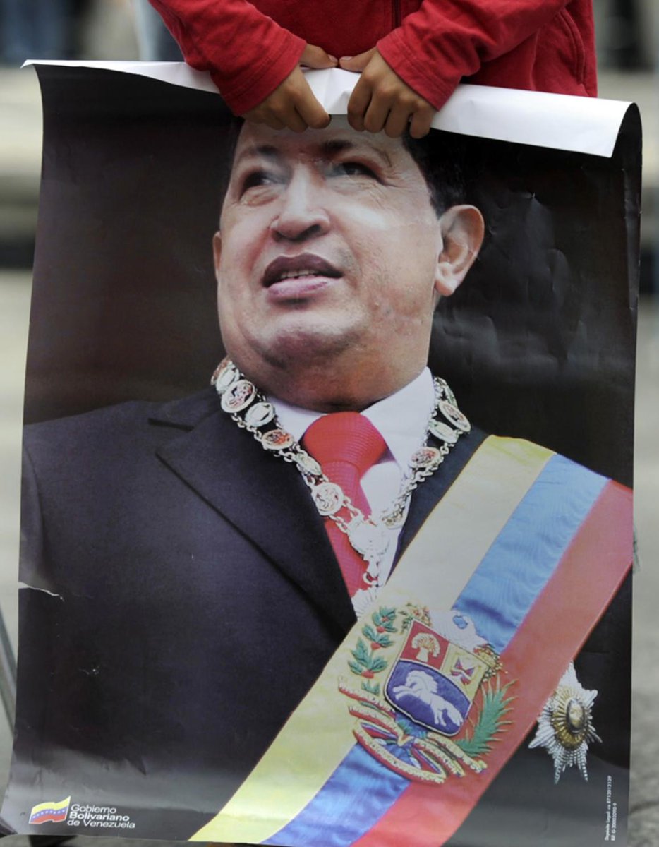 𝔸𝕔𝕥𝕚𝕧𝕠 ℂ𝕠𝕟 𝕃𝕒 𝔼𝕥𝕚𝕢𝕦𝕖𝕥𝕒 🏷️. 
#VozDeVenezuelaEnBrasil 
<a href="/Mippcivzla/">mippci</a>
