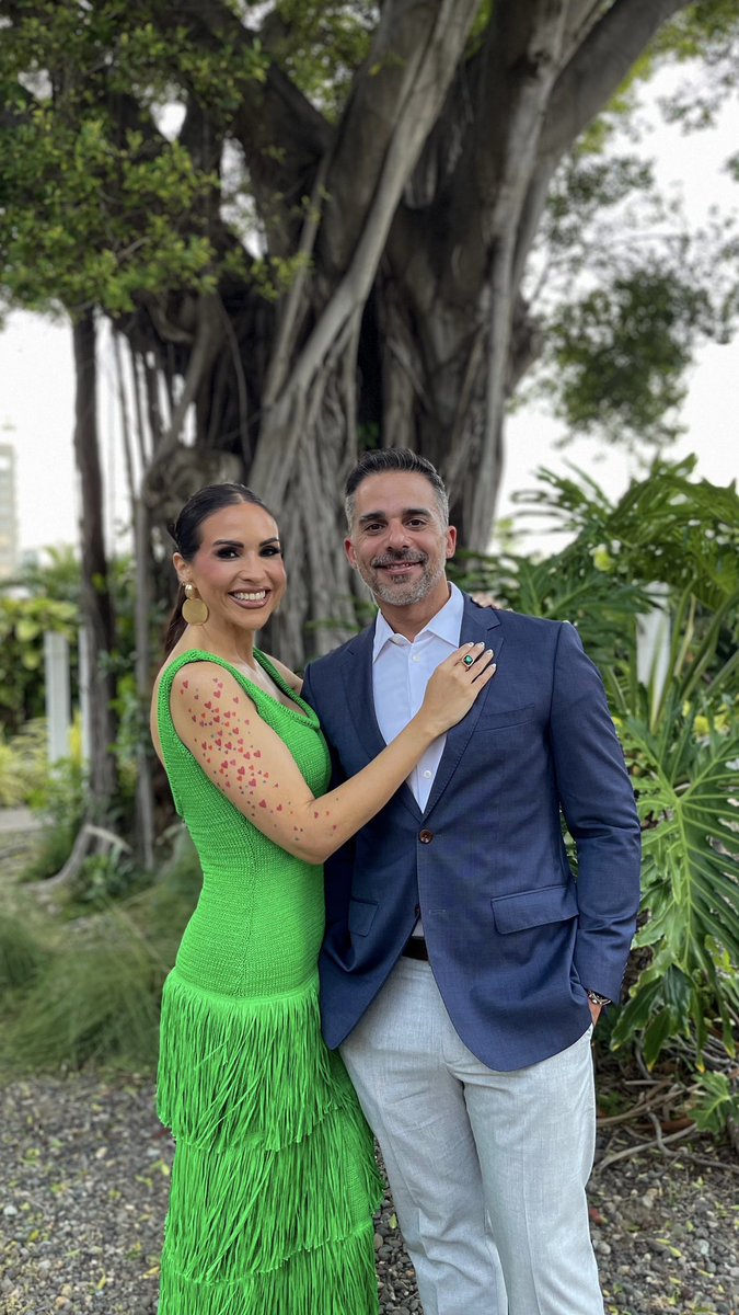 luisogonzalez's tweet photo. Bringing on the night after a long day partying with family. 
#party #afterparty #oldsanjuan #lafactoria #music #coachellacrew #partyselfie #epicnight https://t.co/A1e5JFRZaw