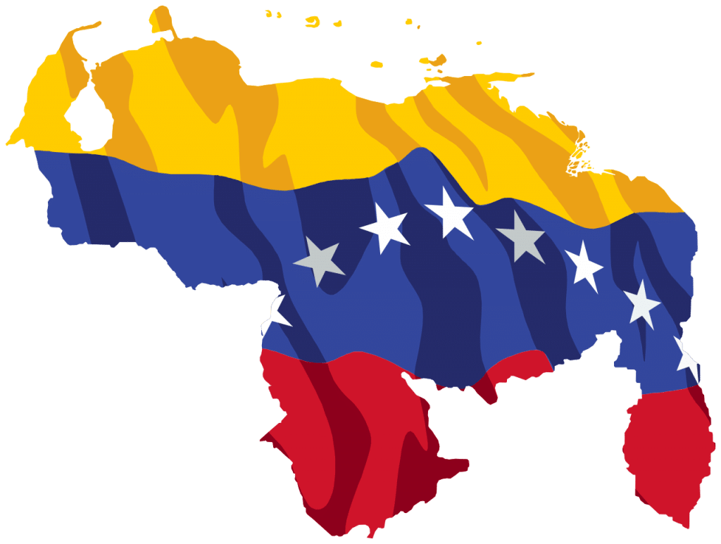𝔸𝕔𝕥𝕚𝕧𝕠 ℂ𝕠𝕟 𝕃𝕒 𝔼𝕥𝕚𝕢𝕦𝕖𝕥𝕒 🏷️. 
#VozDeVenezuelaEnBrasil 
<a href="/Mippcivzla/">mippci</a>