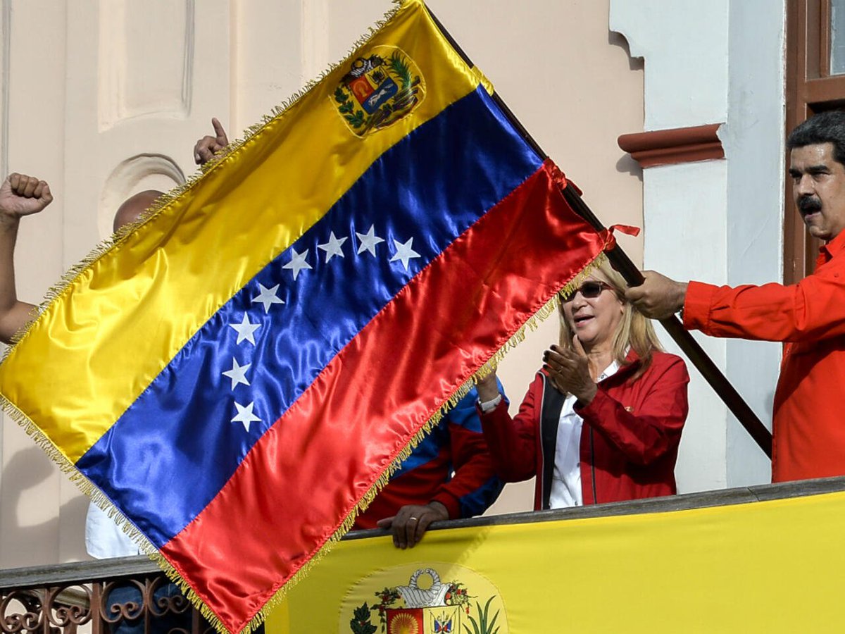 𝔸𝕔𝕥𝕚𝕧𝕠 ℂ𝕠𝕟 𝕃𝕒 𝔼𝕥𝕚𝕢𝕦𝕖𝕥𝕒 🏷️. 
#VozDeVenezuelaEnBrasil 
<a href="/Mippcivzla/">mippci</a>