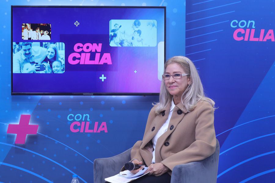𝔸𝕔𝕥𝕚𝕧𝕠 ℂ𝕠𝕟 𝕃𝕒 𝔼𝕥𝕚𝕢𝕦𝕖𝕥𝕒 🏷️. 
#VozDeVenezuelaEnBrasil 
<a href="/Mippcivzla/">mippci</a>