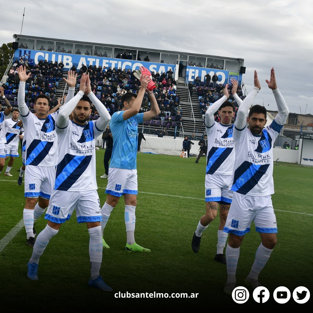 DANITORRISI's tweet photo. #AM670 - Miercoles 20 hs como todos los dias del año #SueñosDePrimerayAlgoMas por Republica - Zona Deportiva / FM La 11 - 105.1 / El #Ascenso de todo el Pais con la Conduccion de #DanielTorrisi y la Direccion de Daniel Scoglio ( Por #Twitch ) en VIVO - 

https://t.co/ANeq5aqcCr https://t.co/AmkziBdkq3