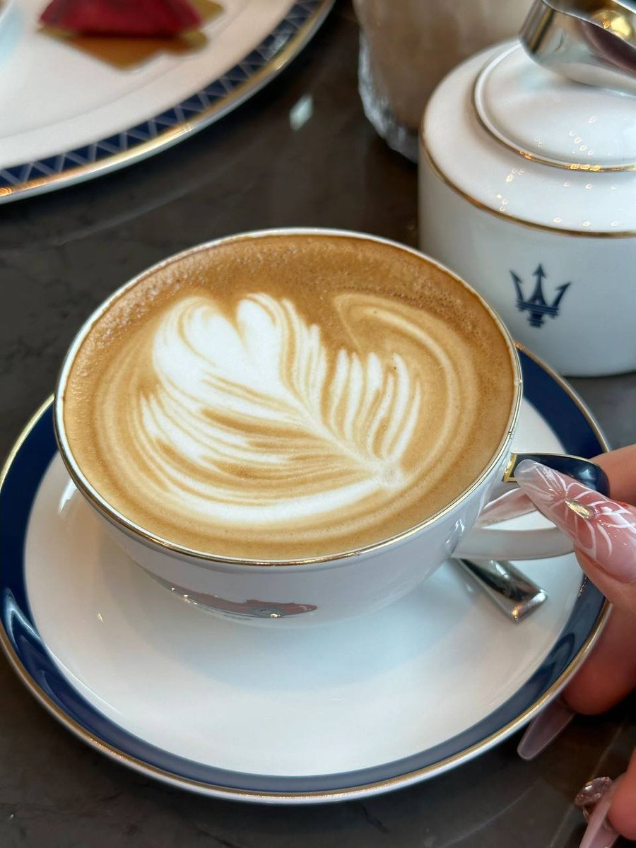 trybendsky's tweet image. Nice afternoon😋