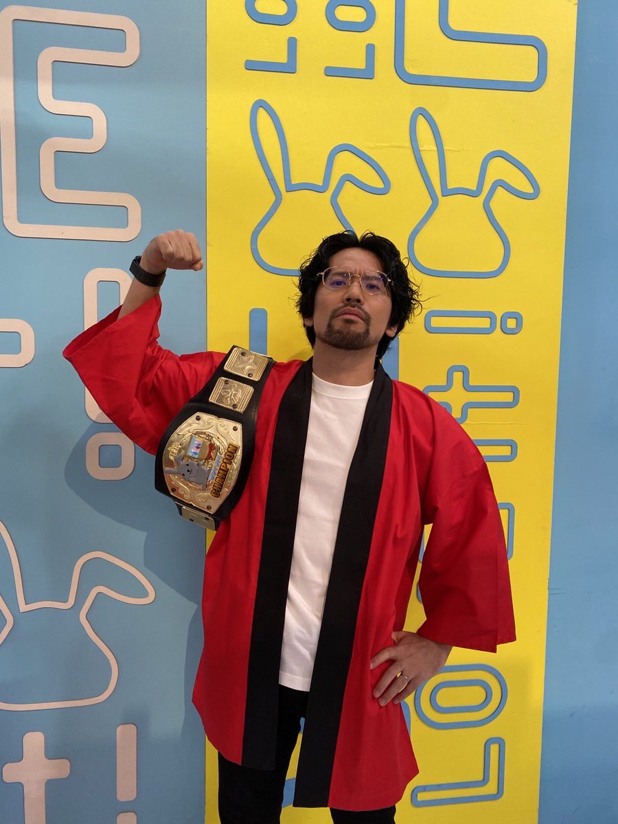 ラヴィット!スマブラ頂上決戦! KZ優勝しました🏆 梅田サイファーの