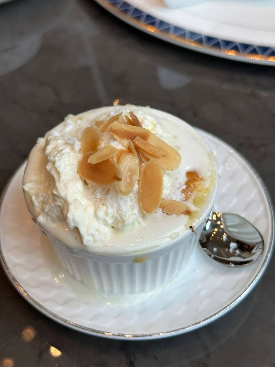 trybendsky's tweet image. Nice afternoon😋