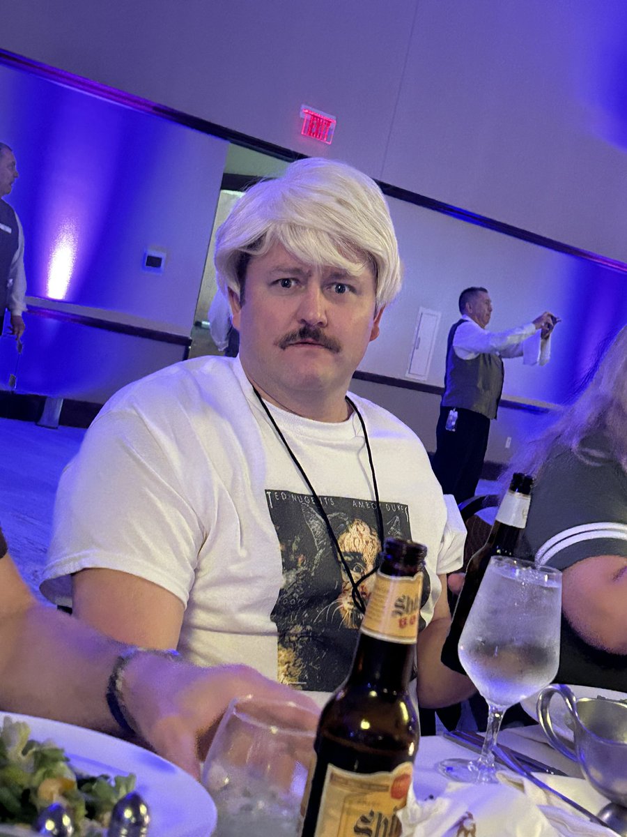 Brian Miller tweet media