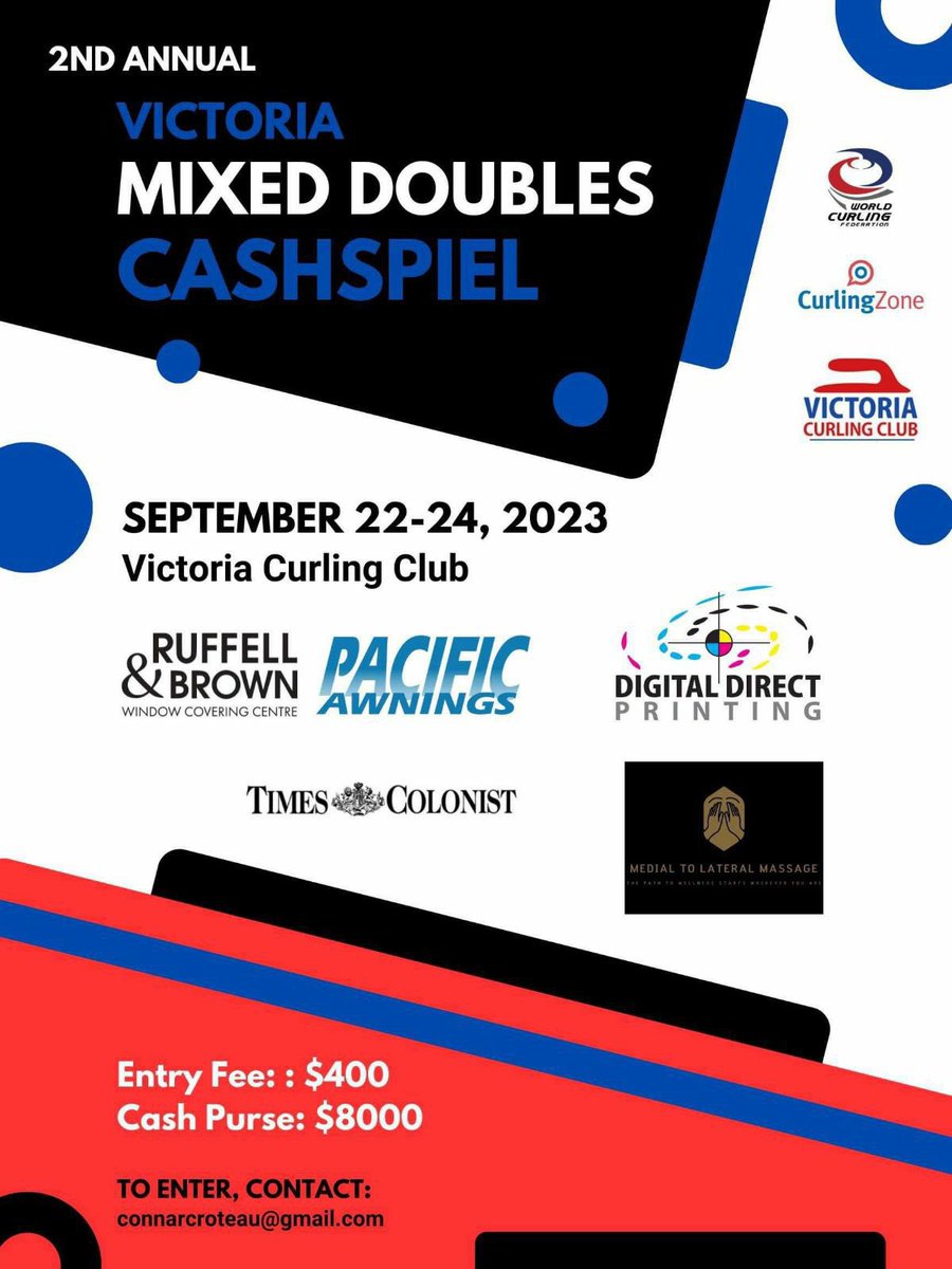 Victoria CurlingClub tweet media