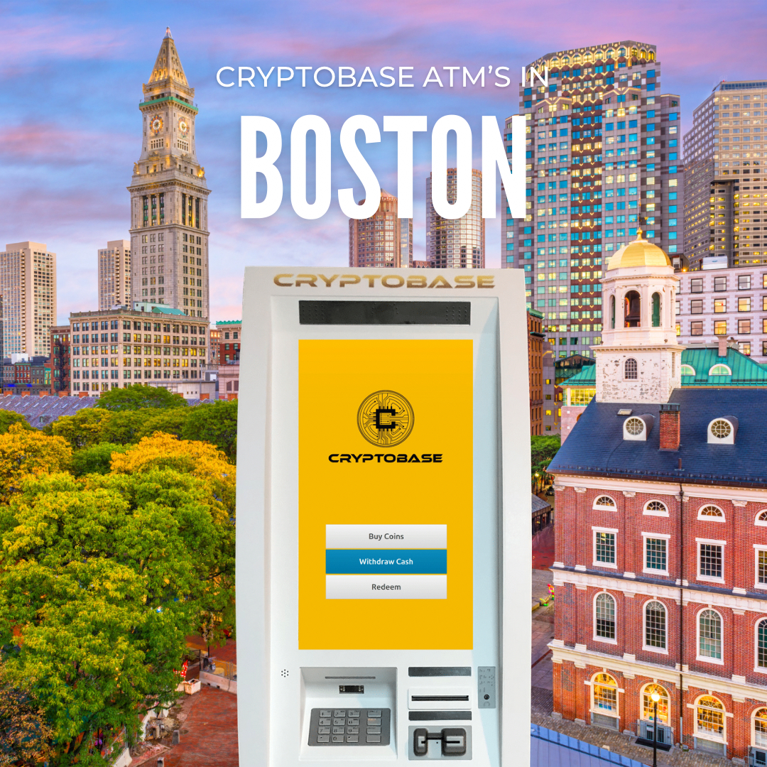 Cryptobaseatm tweet media