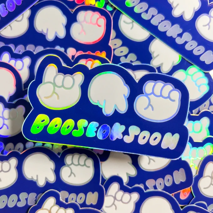 plus rest0cks of a few designs!! 