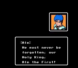 𝐄𝐌𝐁𝐋𝐄𝐌 𝐎𝐅 𝐕𝐀𝐋𝐄𝐍𝐓𝐈𝐀. (SH) (@imperialheritor) on Twitter photo 