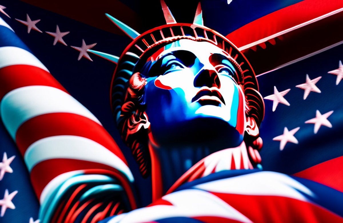 CiberHti's tweet image. #USCISUPDATE🇺🇲 USCIS anonse yo pral fè yon pase men nan &quot;system&quot; nan jou kap Mèkredi 9, Dawout 2023 a 23:50  jiska  Jedi 10  Dawout a 2:00 AM. Yo presize pandan peryòd sa ou ka jwenn difikilte pou verifye Estati dosye w, E-verify, fill form etc...