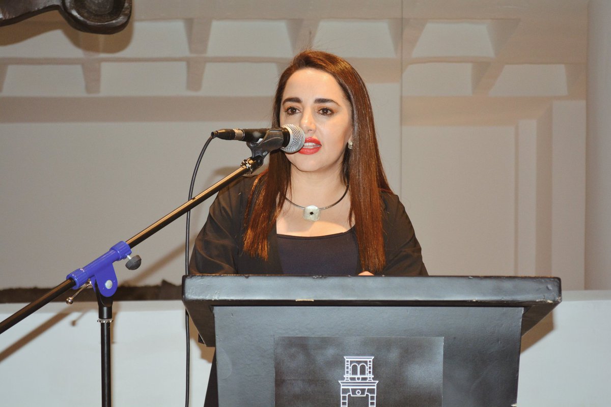 utpl's tweet image. 🎨 Docentes de #ArtesVisualesUTPL participaron de la inauguración de la exposición “El tejido de nuestras identidades: descifrando los laberintos del pasado". 

Disponible del 4 de agosto al 23 de septiembre 2023, de 09:00 a 19:00.
📍Sala B del Centro Cultural de la @PUCE_Ecuador