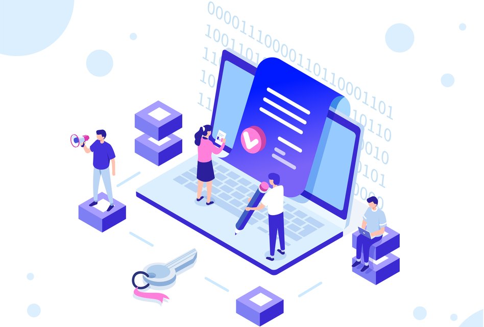 canxiumchain's tweet photo. Today Story: Quality Contracts

We aim for Canxium to be a premium blockchain while keeping its decentralization. To do this, we try to limit smart contracts that do not bring value to the blockchain and the community through very high initialization fees. Contract creators have to pay at least 100 CAU per contract creation. The fee is necessary to prevent the creation of spam or less value contracts.

However, this will also prevent projects with potential but not enough funding to start on Canxium, we understand this because we also start Canxium from scratch. Therefore, these projects still have the opportunity to operate on Canxium through launchpad. We will carefully evaluate and pay this initialization contract fee for potential projects, thereby continuing to add value to Canxium and the Canxium community, especially the Pioneers owners, who will always be given priority to participate in funding round of these projects.

We will also set up a dedicated security team to evaluate these contracts, given the increasing number of security issues related to smart contracts.