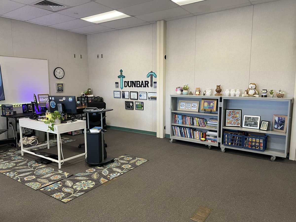 TammyDunbar's tweet image. #TeamControl 🎯