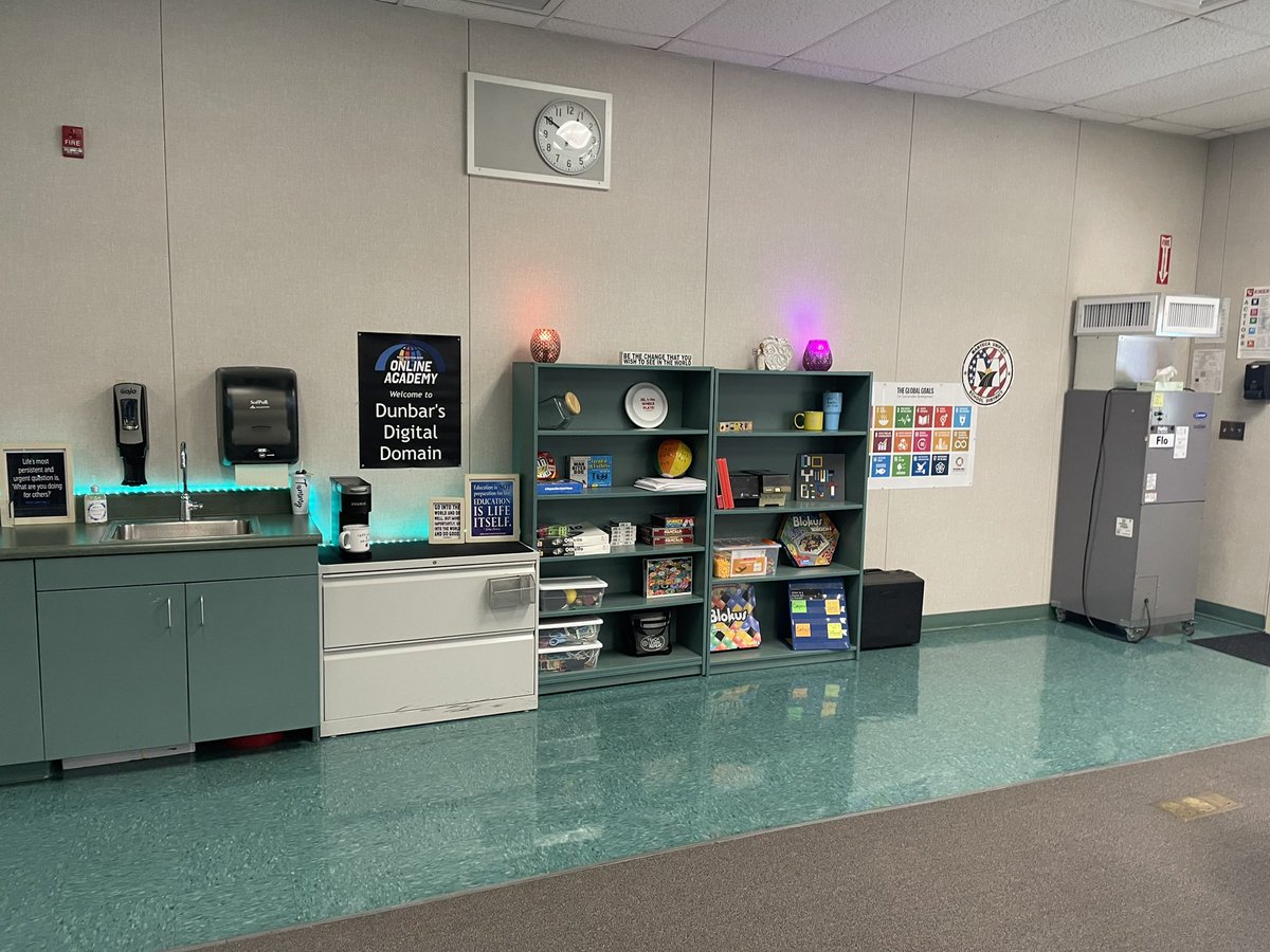 TammyDunbar's tweet image. #TeamControl 🎯