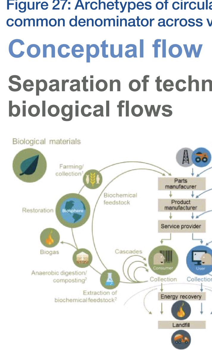 ResurrectaMonk tweet media