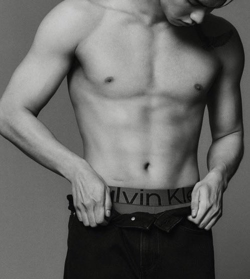 BrightInterfan's tweet photo. CALVIN KLEIN Men's Future Shift Micro Low Rise Trunk Model NB3656 5GS - Grey

Now available at https://t.co/4Dp3EX1kFY 

😍🔥🔥🔥🔥

Bright x CK
#CalvinKleinxBright 
#CalvinKleinTH
#CalvinKlein @CalvinKlein
#bbrightvc @bbrightvc https://t.co/x1bTC0HPG6