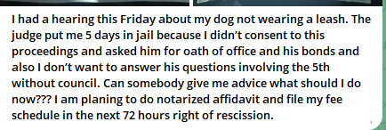 Dr. Christine Sarteschi, LCSW tweet media