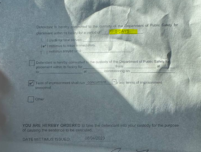 Dr. Christine Sarteschi, LCSW tweet media