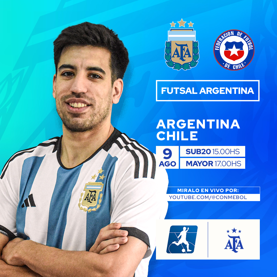 🇦🇷 Selección Argentina ⭐⭐⭐ tweet media