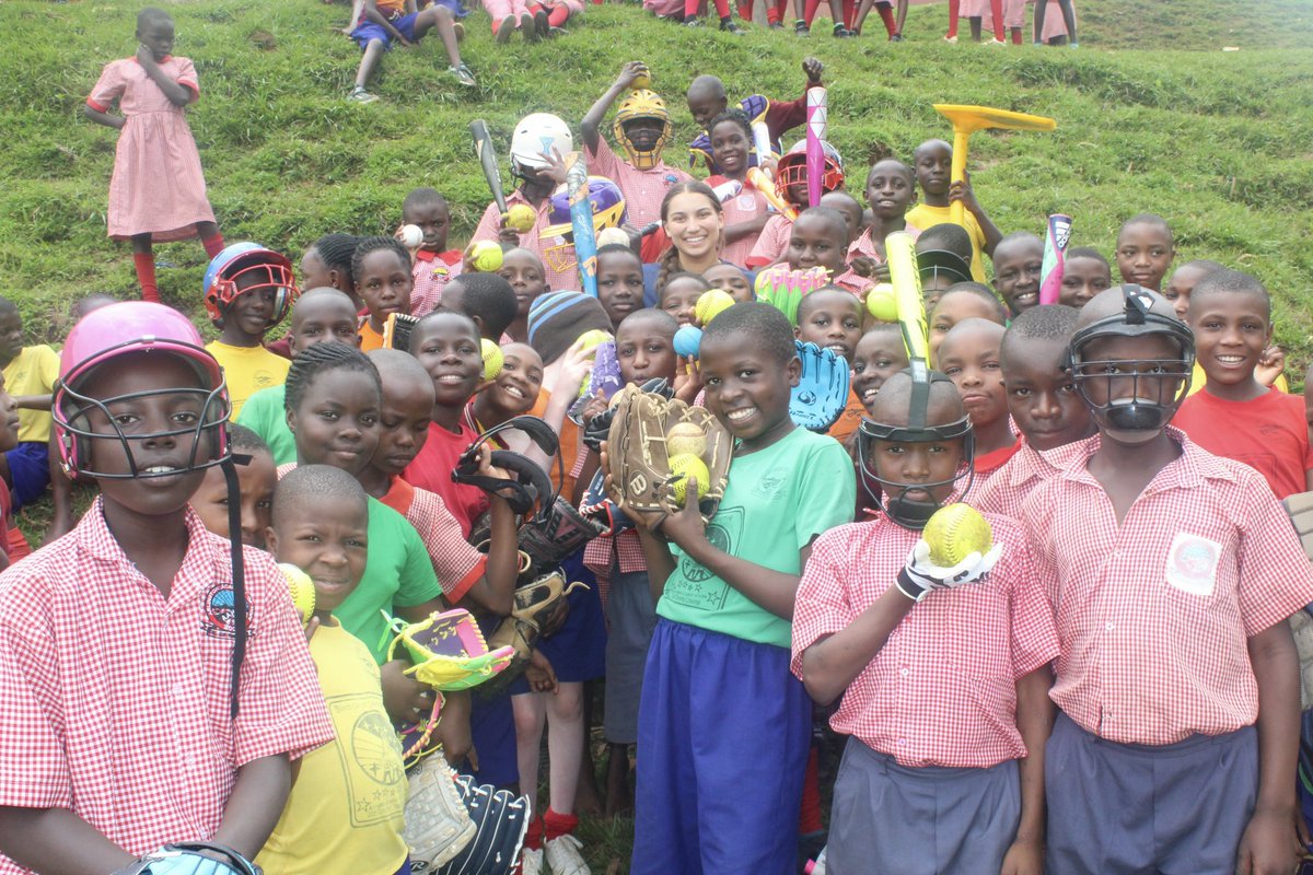 Audrey Pocrass 2025 tweet media